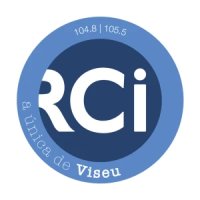 Radio RCI logo