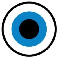 Rádio Jornal do Centro logo
