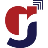 Radio Galați logo