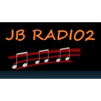 JB Radio-2 (AAC) logo