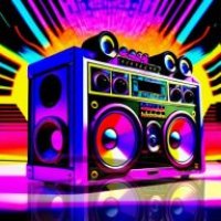 https://truskoolbreakz.com/now-playing/ logo