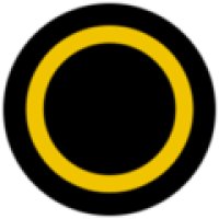 CKUA Radio Network logo