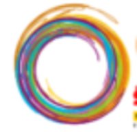CJSA-HD4 CMR Diversity FM 101.3 (Punjabi Stream) Toronto, ON logo