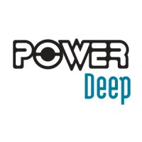 Power Deep logo