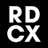 Radio Corax logo