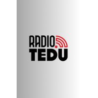 RadioTEDU logo