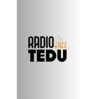 RadioTEDU Jazz logo