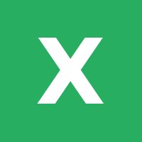 XL 106.7 | WXXL-FM logo
