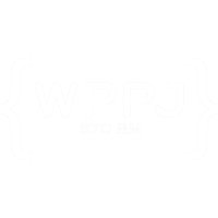 WPPJ 670 Point Park University Radio logo
