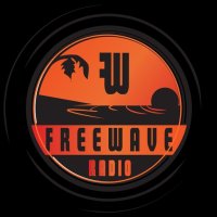 FreeWave Radio logo