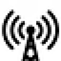 Community  Radio St.Louis logo