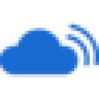 One Station logo