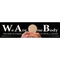 WAOB Catholic Radio 106.7 FM - Pittsburgh, PA logo