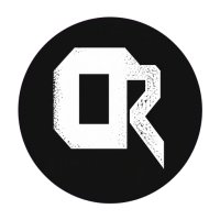 Ourturn Records Radio logo
