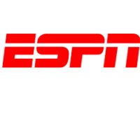 KQTM ESPN 101.7 The Team logo