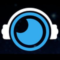 Third Rock Radio logo