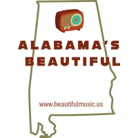Alabama's Beautiful logo