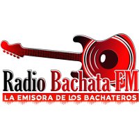 Radio Bachata FM logo