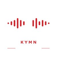 KYMN Northfield logo