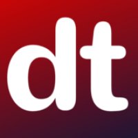 Double Tap Live logo