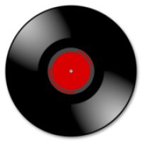 WESU 88.1 FM logo