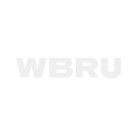 WBRU360 logo