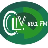 Caraguatá la voz logo
