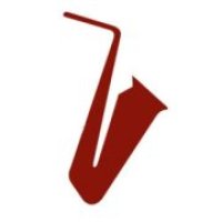 sabrosa 90.1 logo
