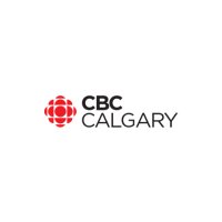 CBC Radio One - Calgary, AB (MP3 stream) logo