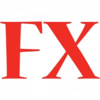 CHFX "FX 101.9" Halifax, NS logo