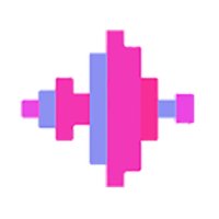 Radio Emily.ca - Emily Carr University of Art & Design - Vancouver, BC logo