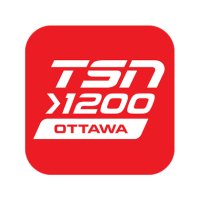 TSN 1200 logo