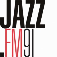 Jazz FM CJRT logo