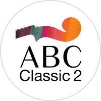 ABC Classic 2 logo