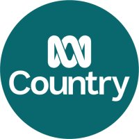 ABC Country logo