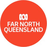 ABC Radio Far North logo