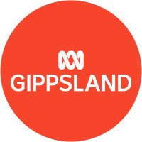 ABC Radio Gippsland logo
