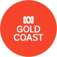 ABC Radio Gold Coast logo