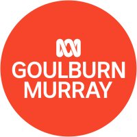 ABC Radio Goulburn Murray logo