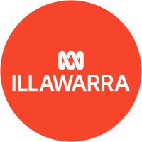 ABC Radio Illawarra logo