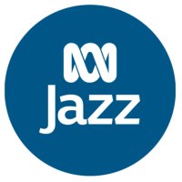 ABC Jazz logo