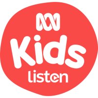 ABC Kids listen logo