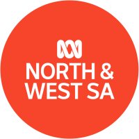 ABC Radio North and West logo