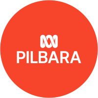 ABC Radio Pilbara logo