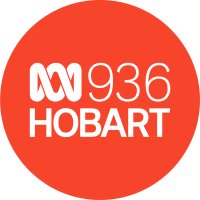 936 ABC Hobart logo