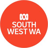 ABC Radio South West logo