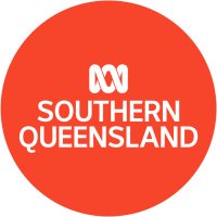 ABC Radio Southern Queensland logo