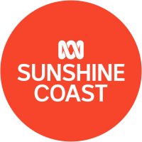 ABC Radio Sunshine Coast logo