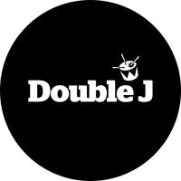 ABC Double J (NSW) logo