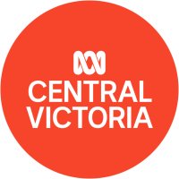 ABC Radio Central Victoria logo